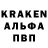 Кетамин VHQ Rudy offical