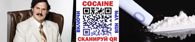 магазин продажи наркотиков  MEGA как войти  Кокаин Fish Scale  Нестеровская 