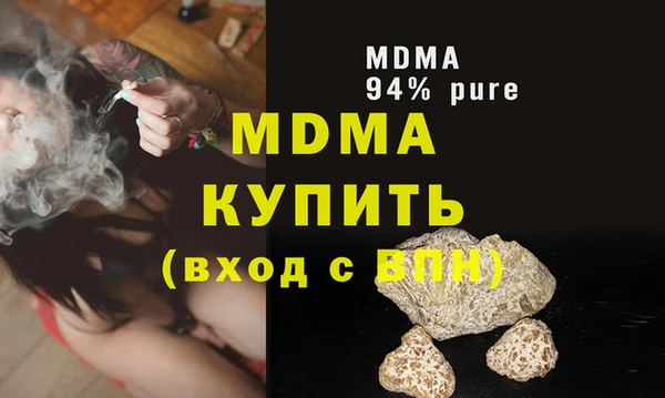 ГАЛЛЮЦИНОГЕННЫЕ ГРИБЫ Лабытнанги