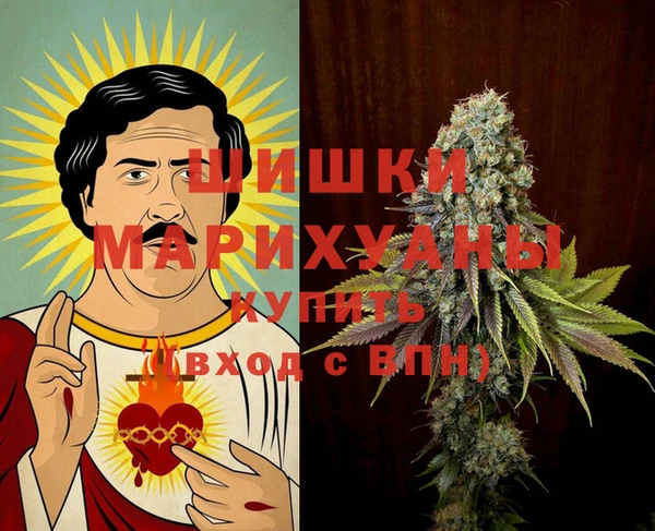 ГАЛЛЮЦИНОГЕННЫЕ ГРИБЫ Лабытнанги