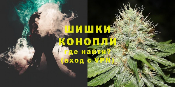 mdpv Лагань